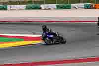 motorbikes;no-limits;peter-wileman-photography;portimao;portugal;trackday-digital-images